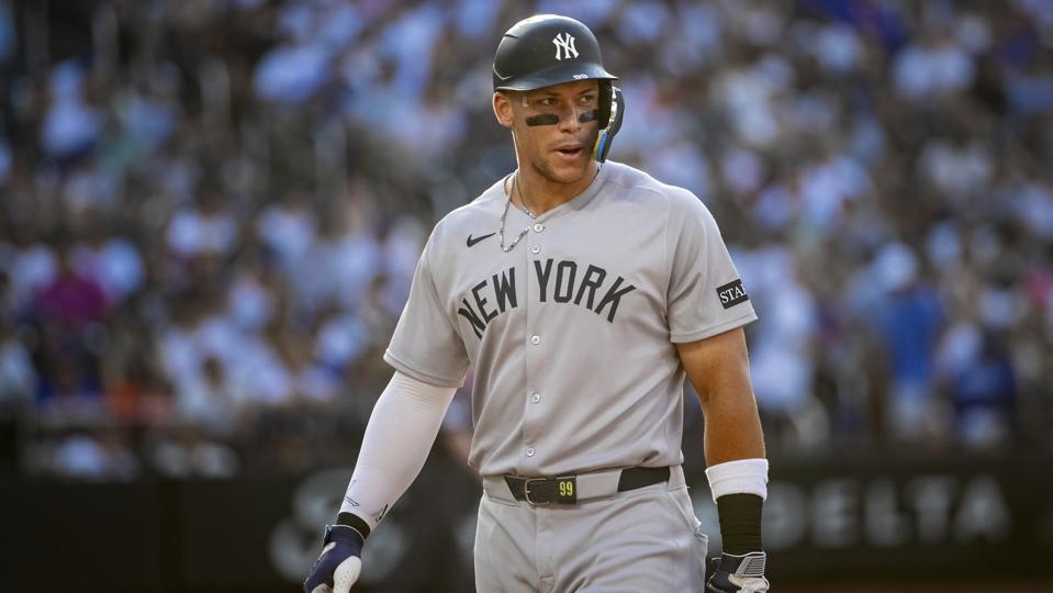 New York Yankees Must Explore Multiple Upgrades After Recent Struggles