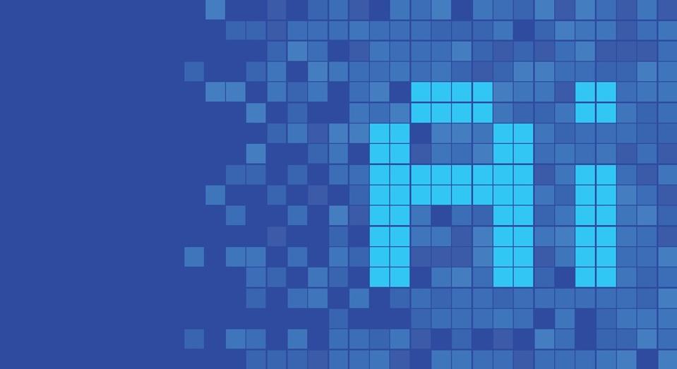 The artificial intelligence landscape is rapidly evolving, with each innovation pushing the boundaries of what machines can achieve.