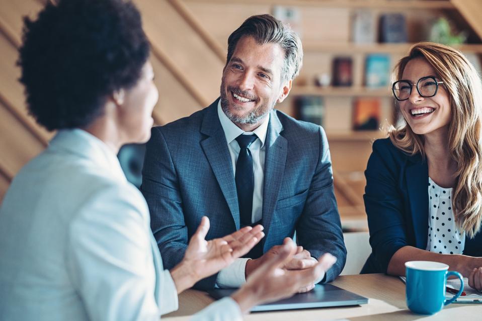Key Lessons on Leadership Development and Practice