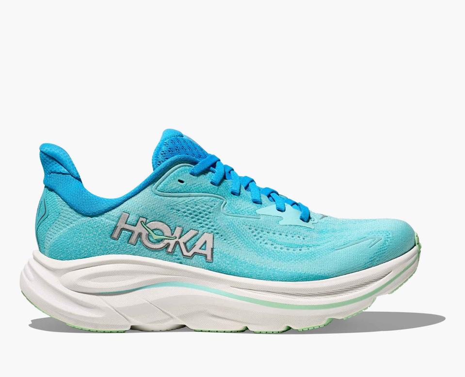 Clifton Do Hoka One One Shoes Run True To Size Do Hoka Shoes Run
