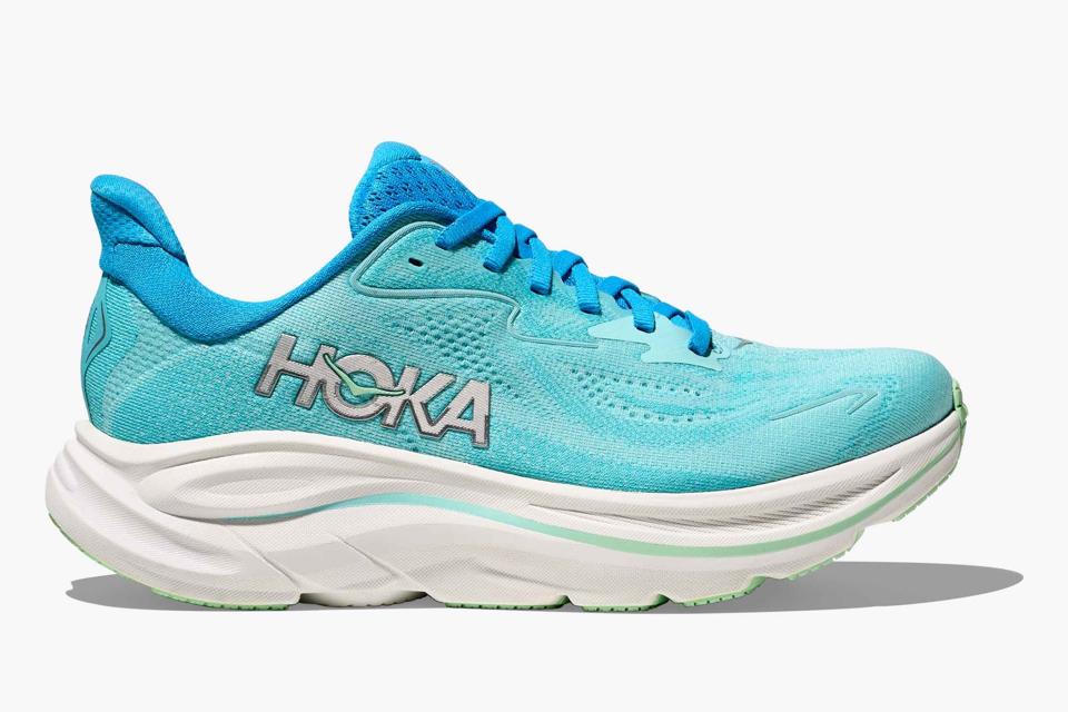 Clifton Do Hoka One One Shoes Run True To Size Do Hoka Shoes Run