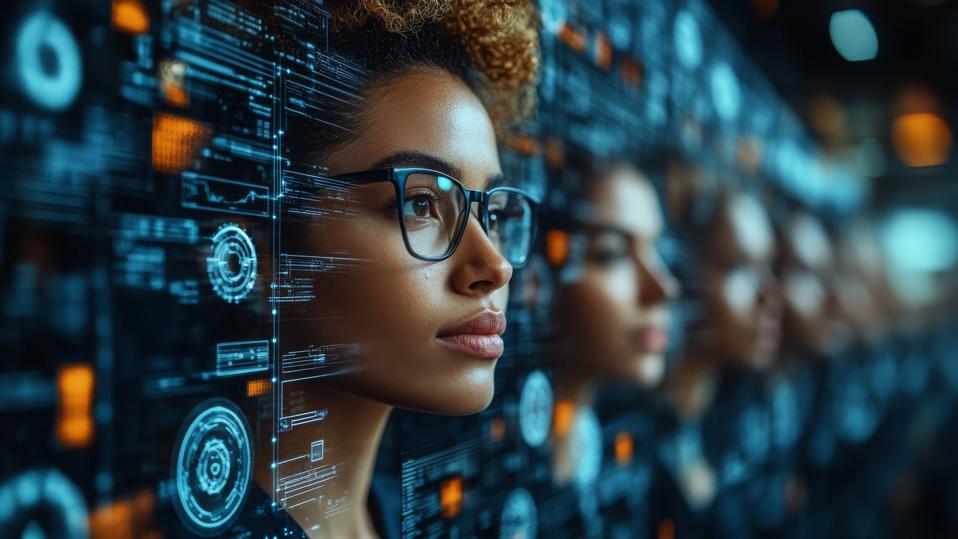 A new Microsoft memo reveals that working with AI is no longer optional. Here, we explore what that means for future careers and why thriving in the age of intelligent machines will require more than technical know-how; it necessitates the human edge.