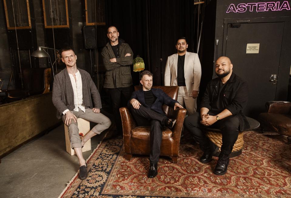 Founder Photo (1)