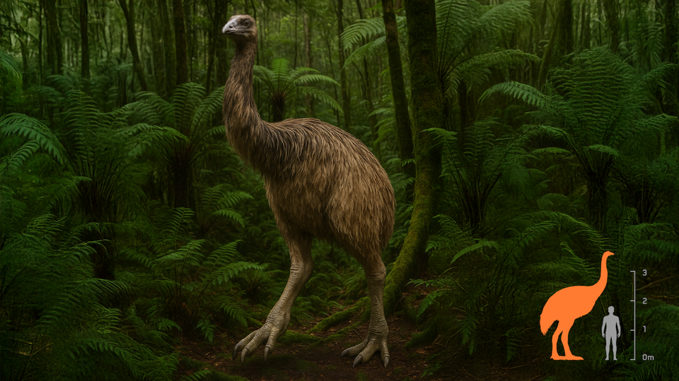 SouthIsland_GiantMoa