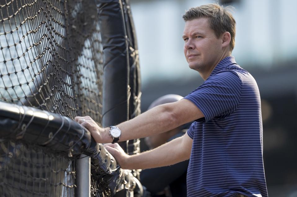 Oakland Athletics v Chicago White Sox