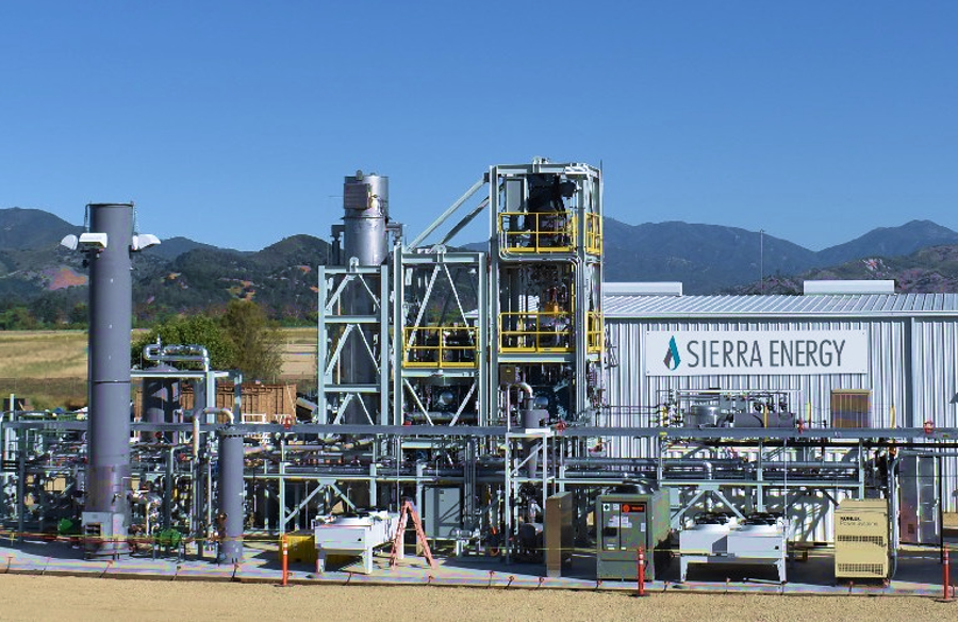 Plant_Sierra_Energy