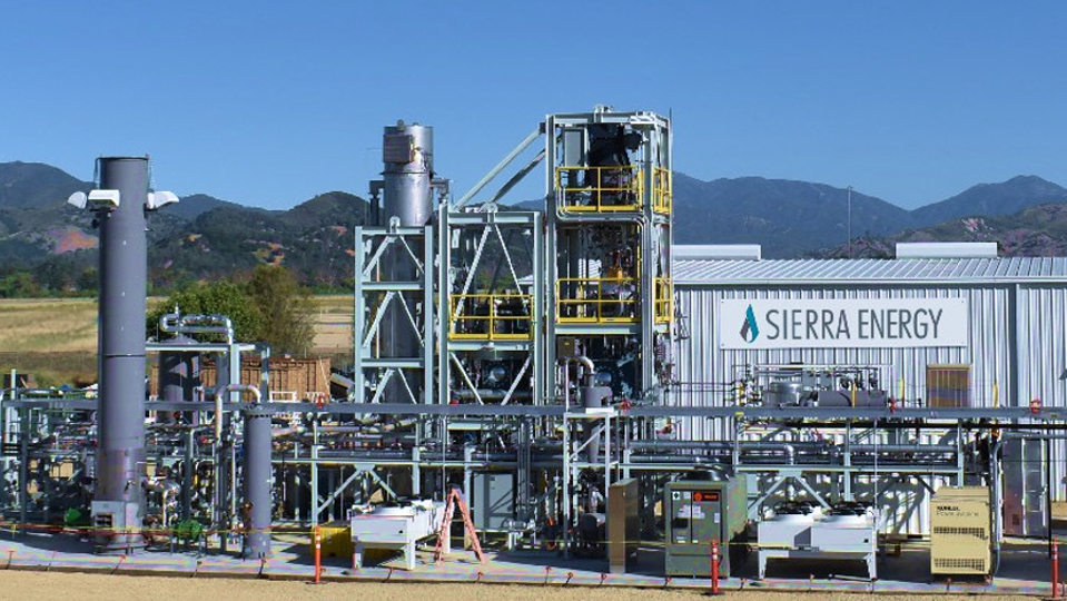 Plant_Sierra_Energy