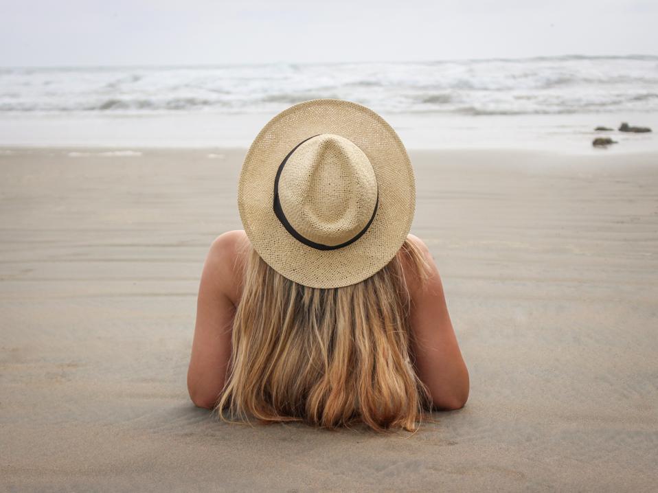 5 ChatGPT prompts to delegate your work to AI and hit the beach