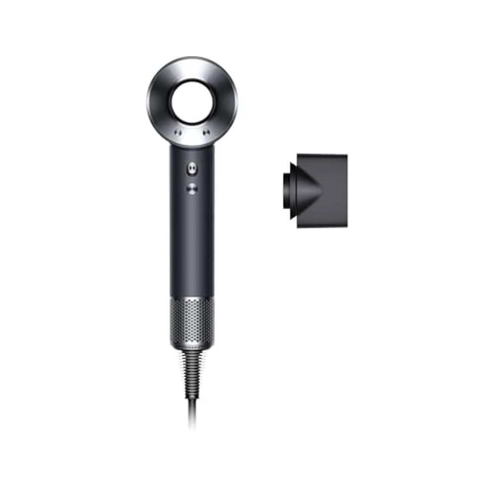 Dyson Supersonic Sale - Forbes Vetted