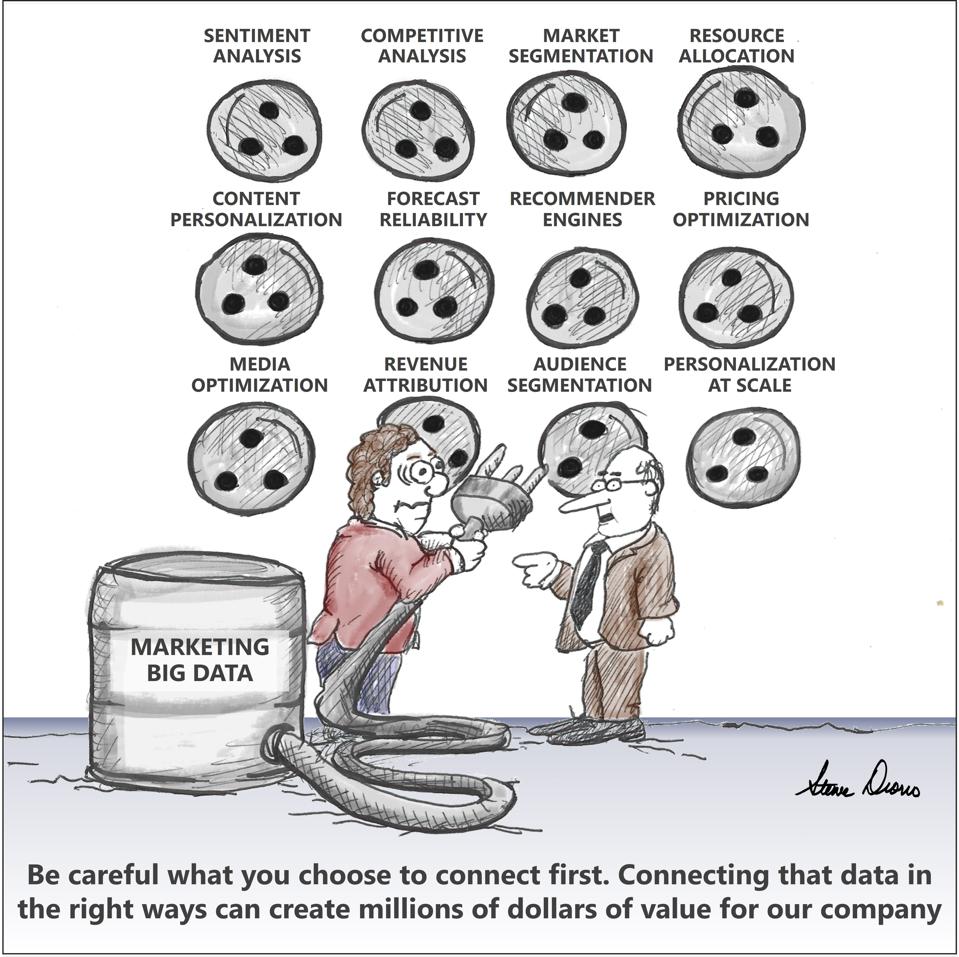 MASB Big Data Cartoon Square Color JPEG 7.8.25