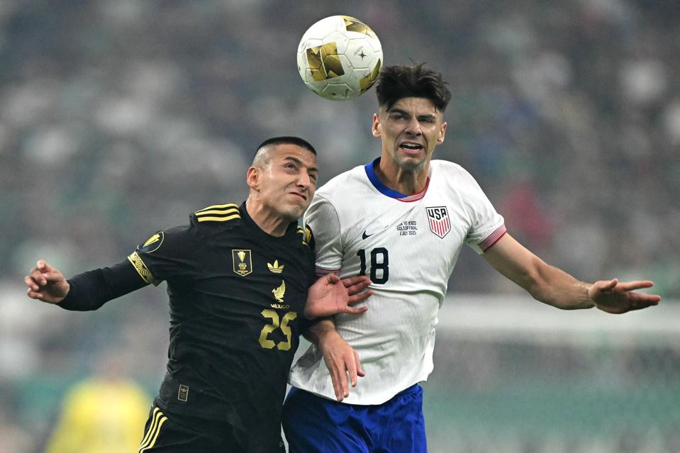 FBL-CONCACAF-GOLDCUP-MEX-USA