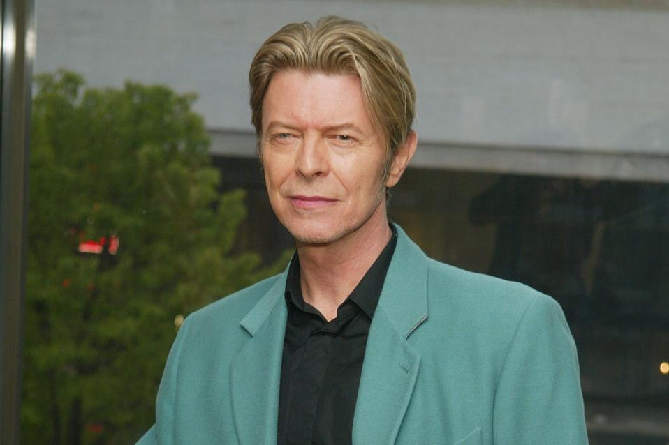 Film Society Of Lincoln Center Tribute To Susan Sarandon