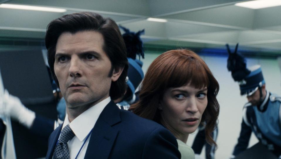 Screenshot 2025-07-08 at 2.02.28 PM