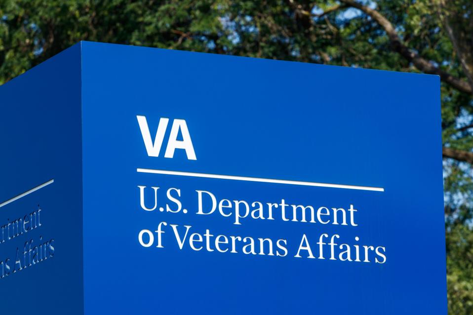Veterans Affairs, Veterans Affairs Layoffs, VA Layoffs, VA job cuts, layoffs
