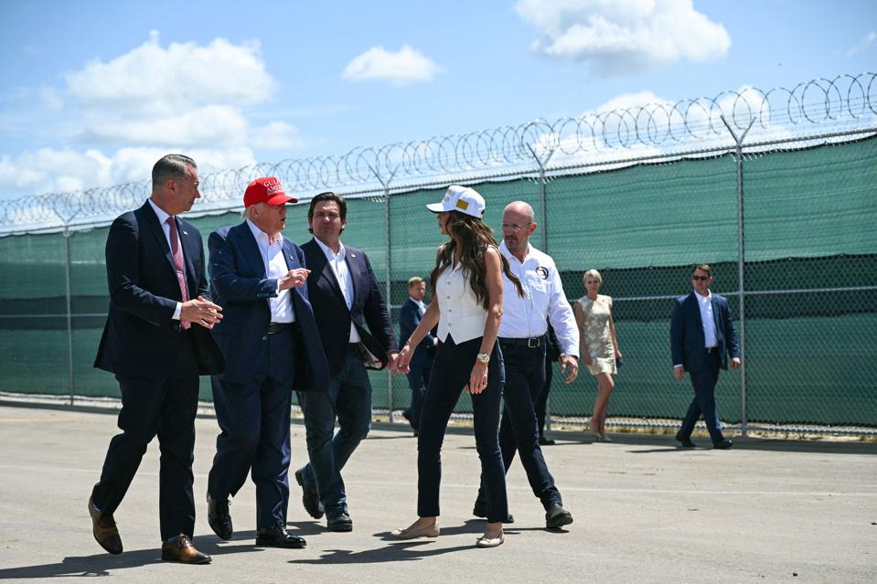 US-POLITICS-IMMIGRATION-TRUMP