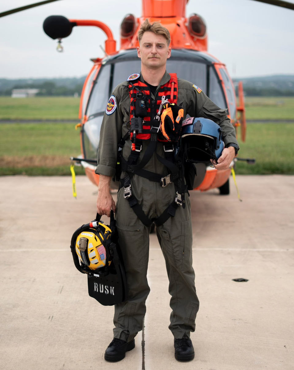 Screenshot 2025-07-09 at 5.15.01 AM