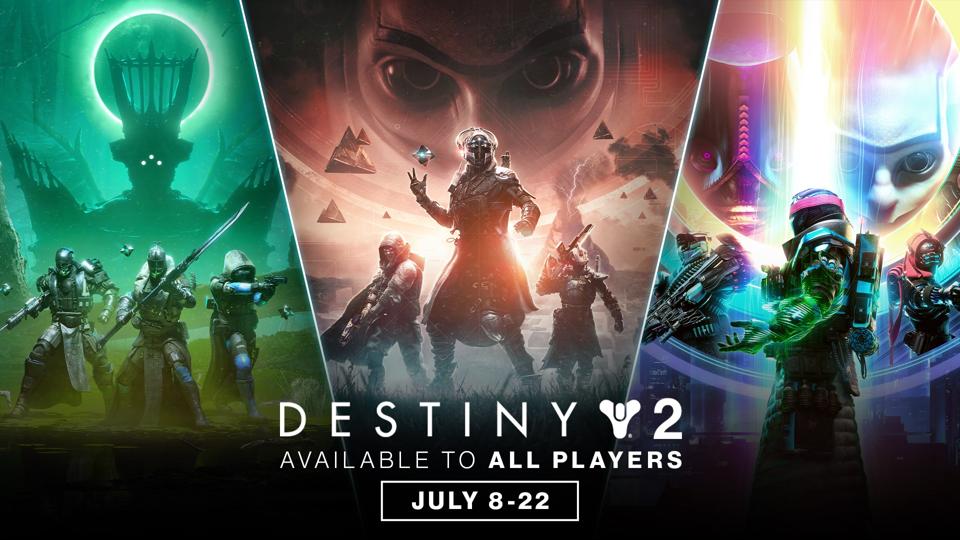 destiny2