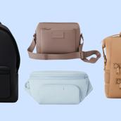 Dagne Dover Sale: Save 20% On Editor Favorites With Our Exclusive Code