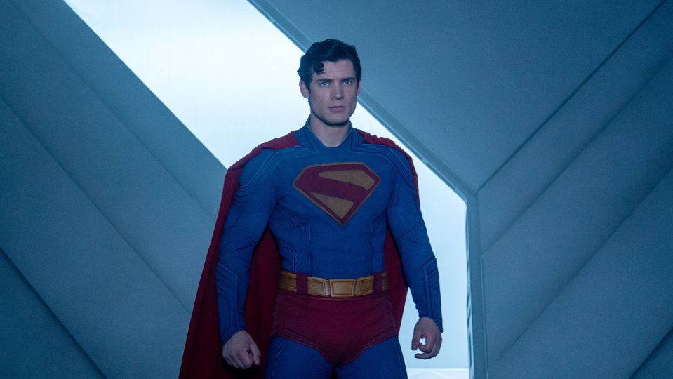 Superman-2025-Hi-Res-Featured-01