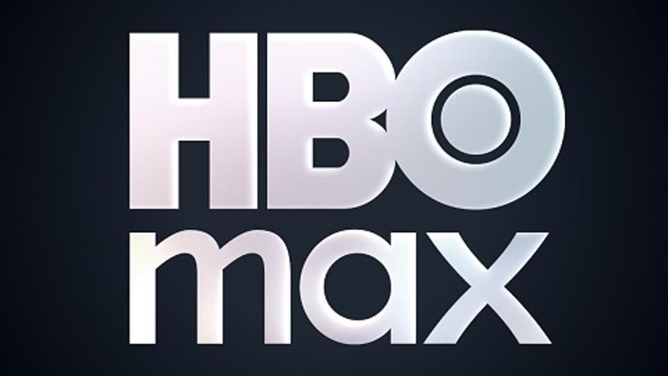 HBO Max