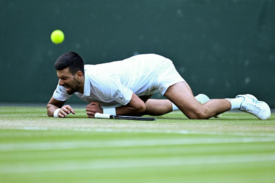TENNIS-GBR-WIMBLEDON