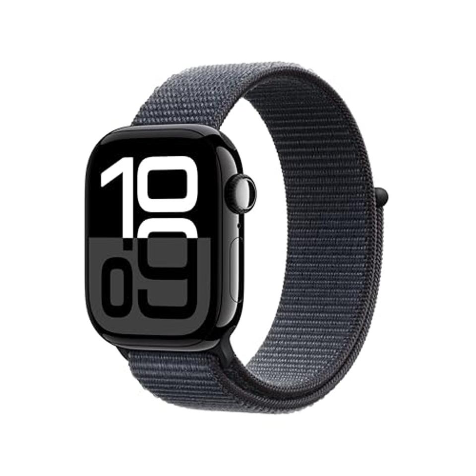 Best Prime Day Apple Watch Deals 2025 - Forbes Vetted