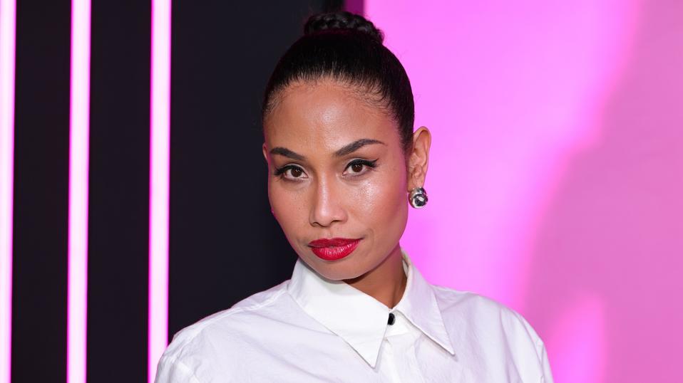 "M3GAN 2.0" New York City Premiere