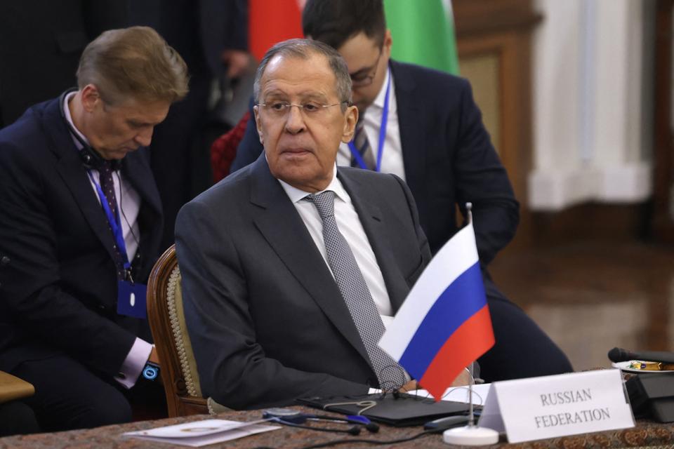 IRAN-AZERBAIJAN-RUSSIA-TURKEY-ARMENIA-DIPLOMACY