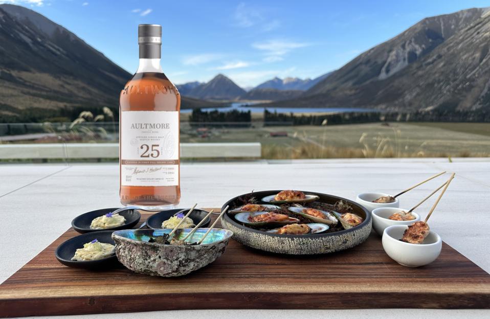 world's best scotch whisky