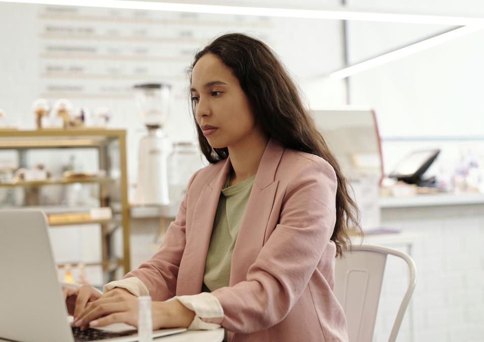 What Do Hiring Managers Really - 960x0 