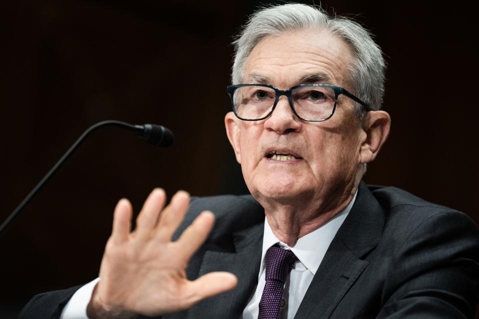 Semiannual Monetary Policy Report