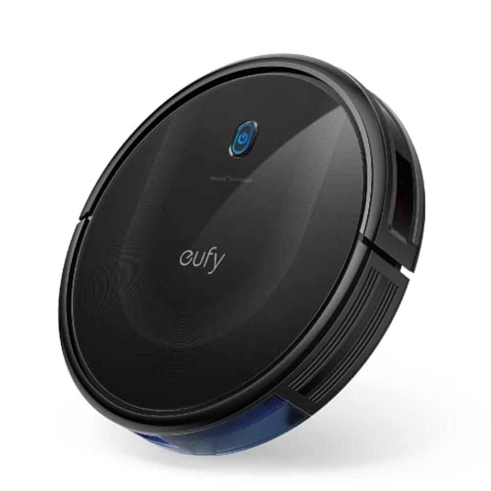 eufy Robot Vacuum 11S MAX,