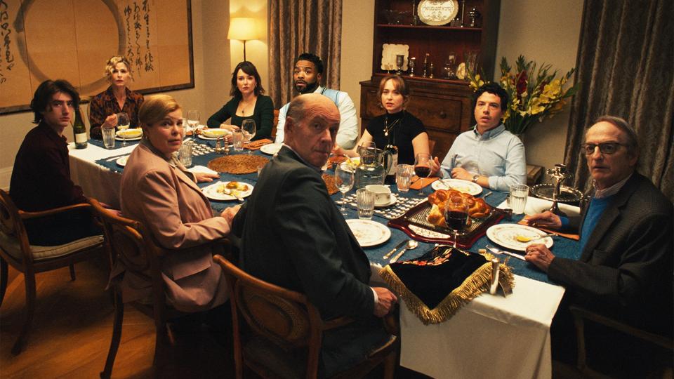 Bad-Shabbos-Key-Image-Clean-1920x1080