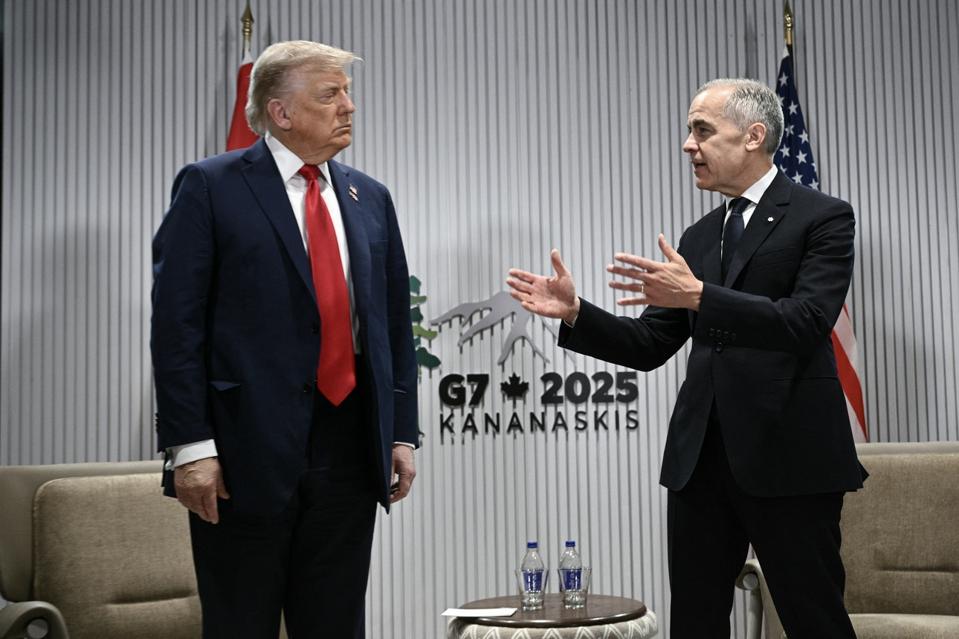 CANADA-US-DIPLOMACY-G7
