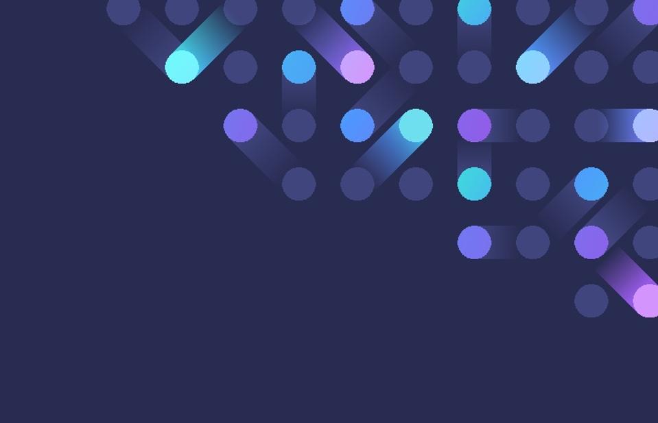 All AI May Be Created Equal, But Its Uses Are Not: From AI Enhancements to Systems of Execution