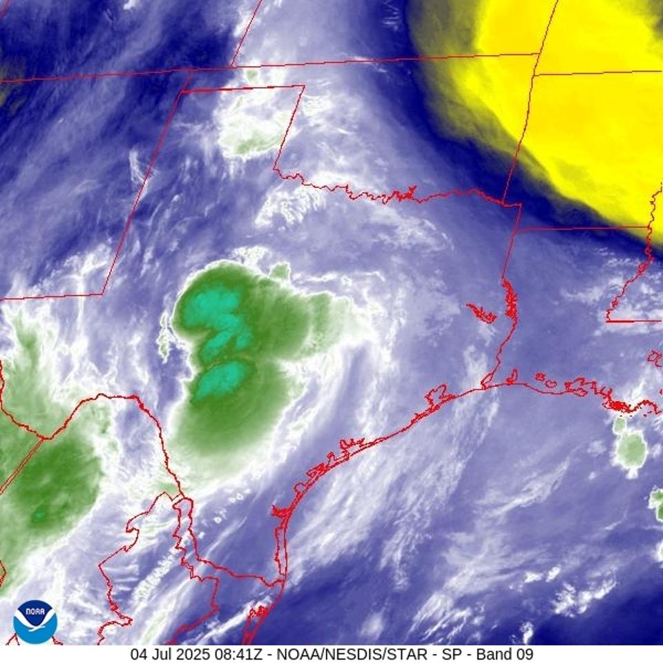 515439245_1296175015204695_7334394091943130939_n