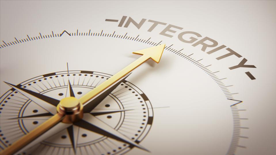 Golden Compass Concept