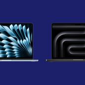 Prime Day MacBook Deals: You Can Still Save Up To $500 On Top Models Today