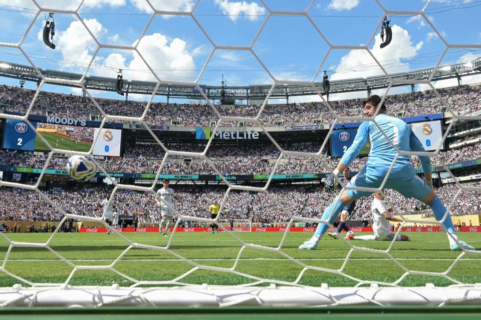 FBL-WC-CLUB-2025-MATCH62-PSG-REAL MADRID