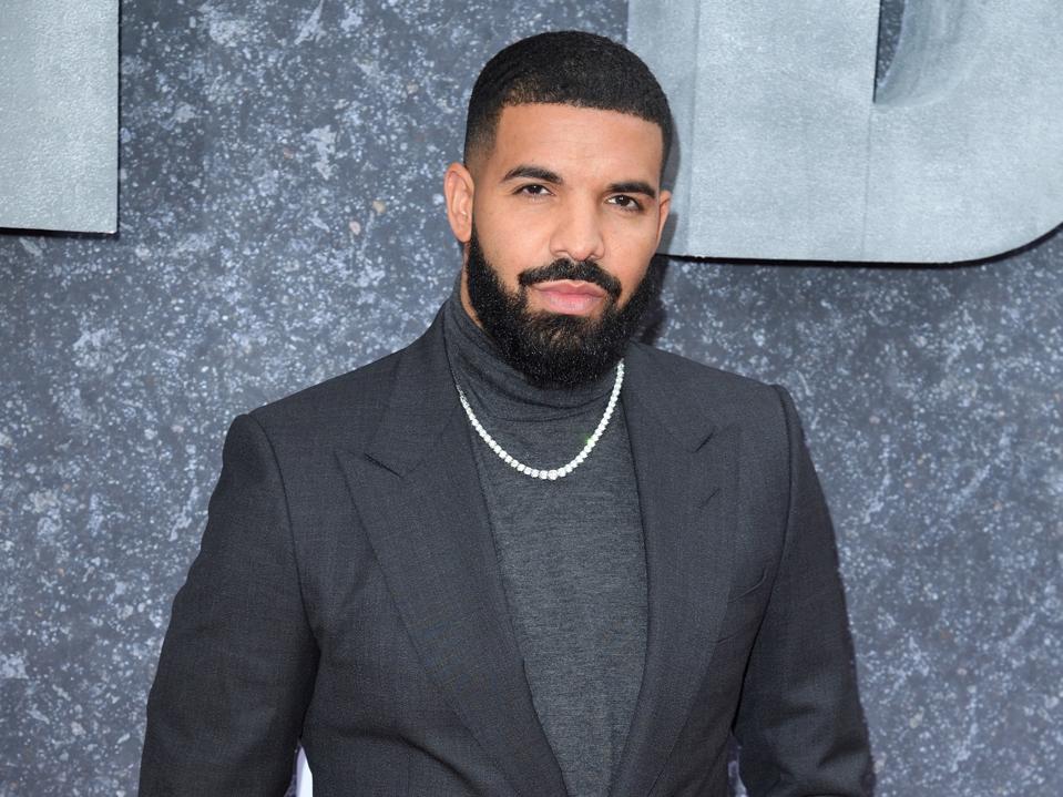 "Top Boy" UK Premiere - Red Carpet Arrivals