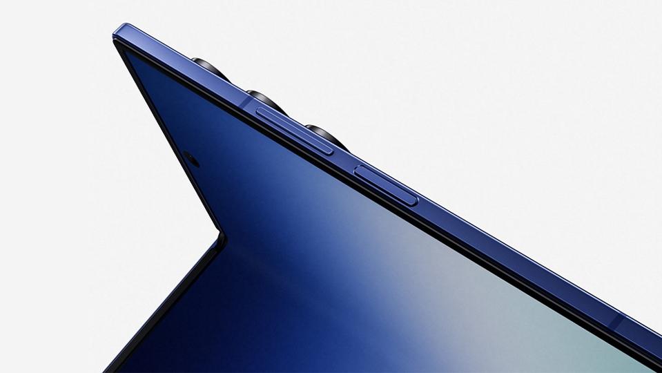 Samsung-Mobile-Galaxy-Unpacked-July-2025-Galaxy-Z-Fold7-PR_main1
