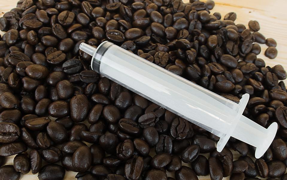 coffee enema glutathione s transferase Proctocolitis Caused by Enemas : American Journal of Gastroenterology Trust Your Gut Coffee Enema