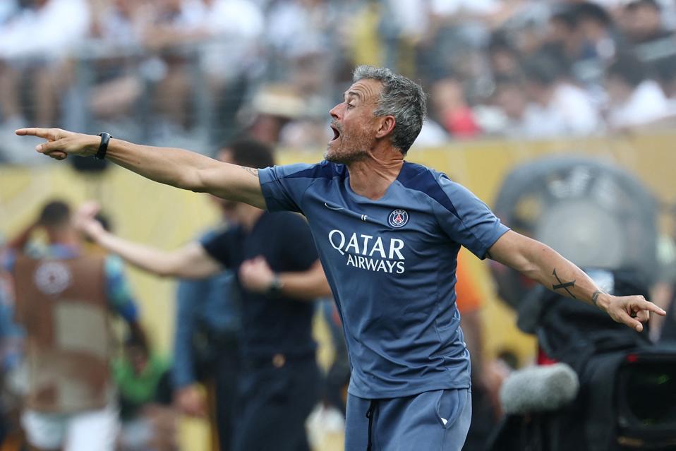 FBL-WC-CLUB-2025-MATCH62-PSG-REAL MADRID