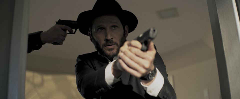 Screenshot 2025-07-13 at 12.12.19 PM