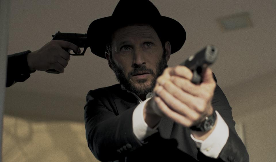 Screenshot 2025-07-13 at 12.12.19 PM