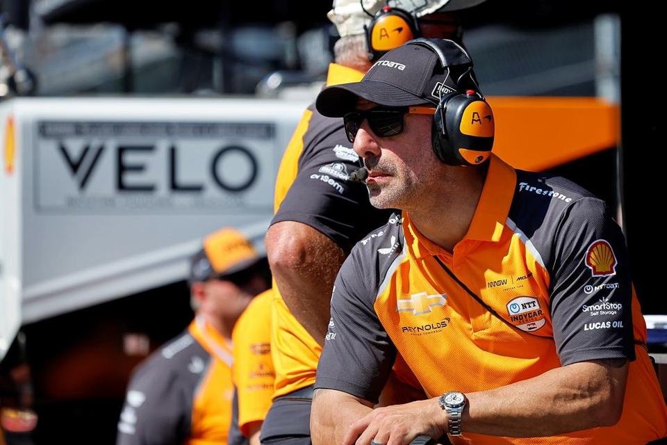 Tony%20Kanaan%20-%20Indianapolis%20500%20Pole%20Day%20and%20Last%20Chance%20Qualifying%20-%20By_%20Paul%20Hurley_Ref%20Image%20Without%20Watermark_m131005