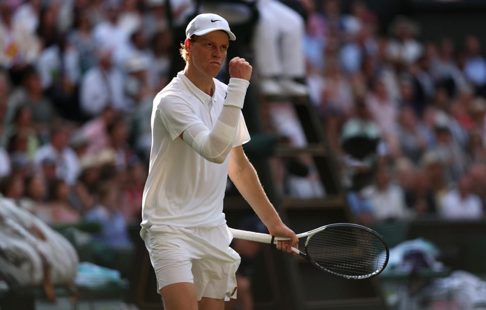 Day Fourteen: The Championships - Wimbledon 2025