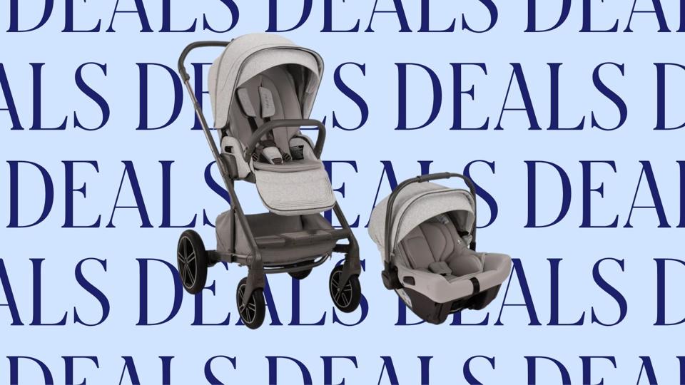 nuna trvl vs uppababy minu V3 Stroller BestChoiceProducts10ftMarketUmbrellaOutdoorSunShadeforBackyardDeckPoolsideTablew/WoodgrainPatternEasyTilt&Crank-SkyBlue friendly adapters let you Bonhams : LOUIS VUITTON: Length:183