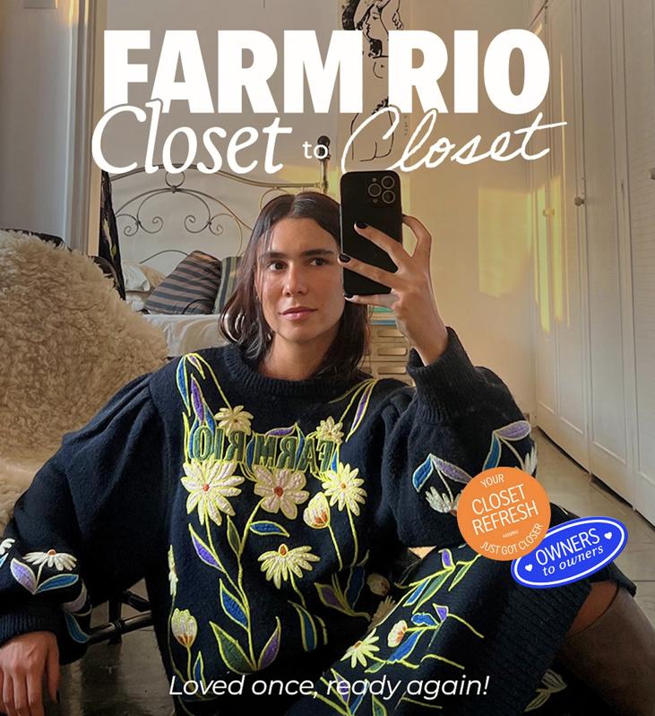 Screenshot 2025-07-13 at 3.06.40 PM