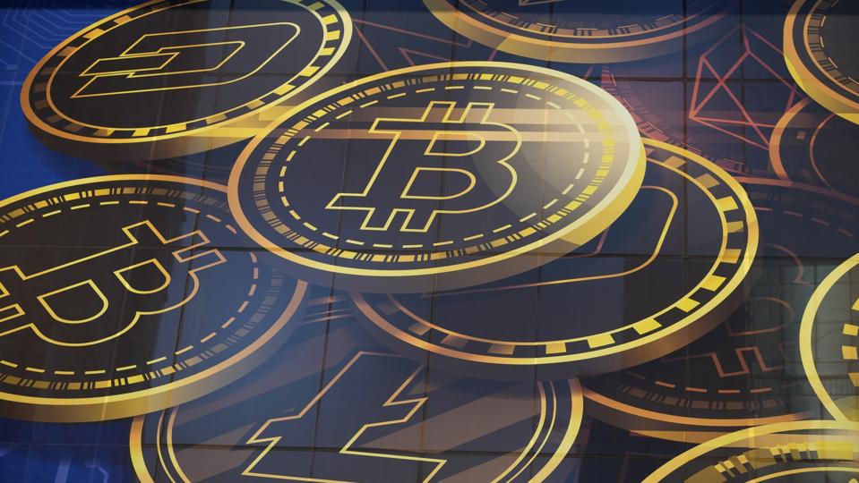 Bitcoin at $120,000